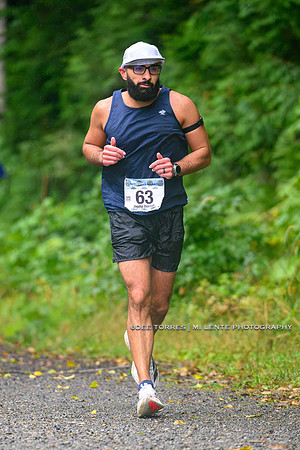 2026-09-13 Tunnel Light Marathon-132