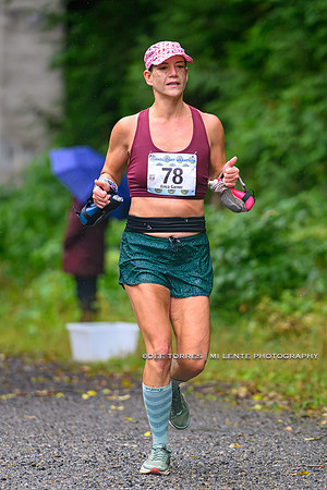 2026-09-13 Tunnel Light Marathon-131