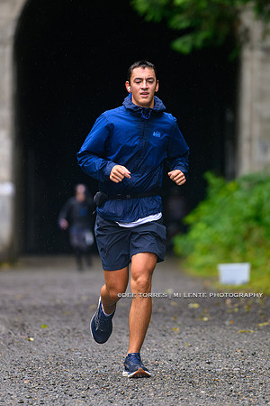 2026-09-13 Tunnel Light Marathon-130