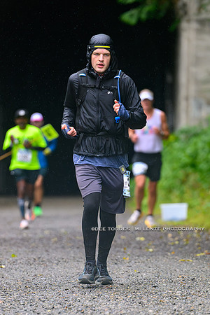 2026-09-13 Tunnel Light Marathon-129