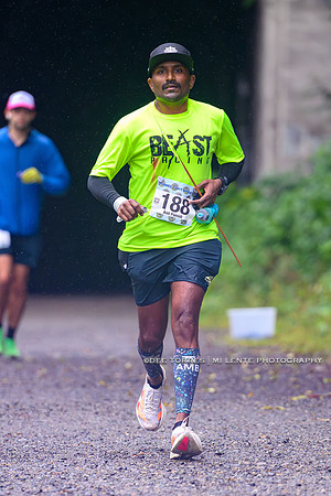 2026-09-13 Tunnel Light Marathon-128