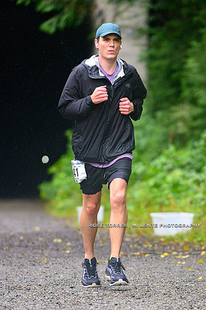 2026-09-13 Tunnel Light Marathon-125