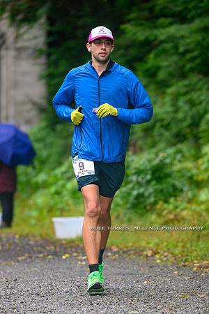 2026-09-13 Tunnel Light Marathon-126
