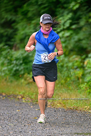 2026-09-13 Tunnel Light Marathon-124