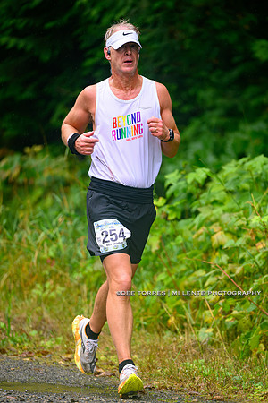 2026-09-13 Tunnel Light Marathon-127