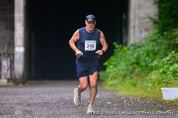 2026-09-13 Tunnel Light Marathon-123
