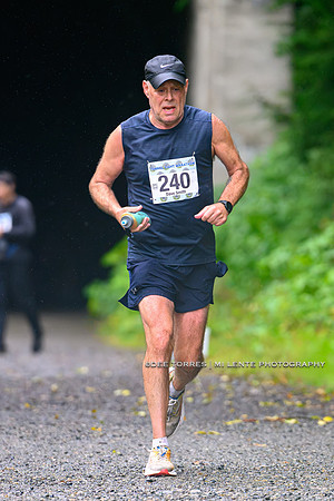 2026-09-13 Tunnel Light Marathon-122