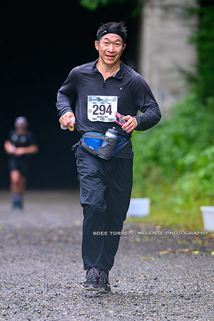 2026-09-13 Tunnel Light Marathon-121