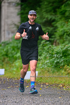 2026-09-13 Tunnel Light Marathon-120