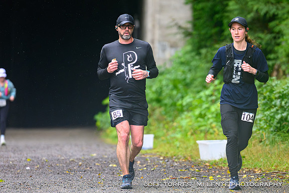 2026-09-13 Tunnel Light Marathon-118