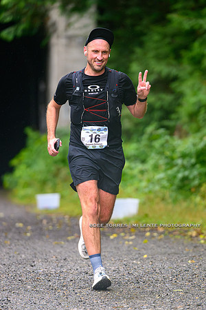 2026-09-13 Tunnel Light Marathon-119