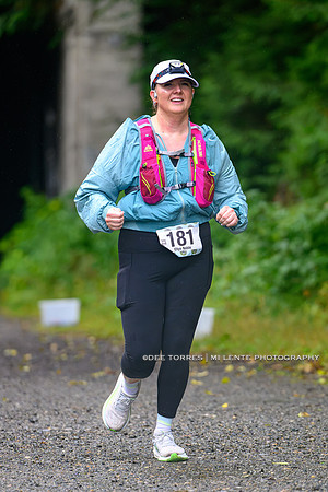 2026-09-13 Tunnel Light Marathon-117