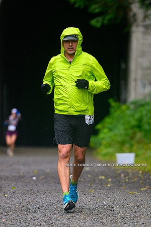 2026-09-13 Tunnel Light Marathon-115
