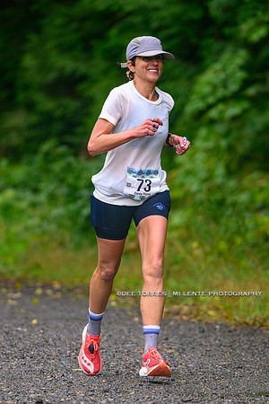 2026-09-13 Tunnel Light Marathon-116