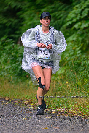 2026-09-13 Tunnel Light Marathon-112