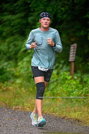 2026-09-13 Tunnel Light Marathon-114