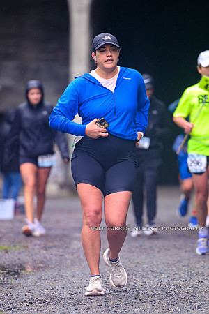 2026-09-13 Tunnel Light Marathon-110