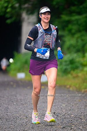 2026-09-13 Tunnel Light Marathon-113