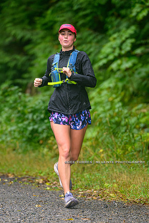 2026-09-13 Tunnel Light Marathon-109