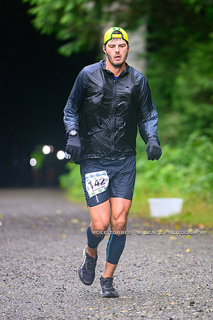 2026-09-13 Tunnel Light Marathon-111