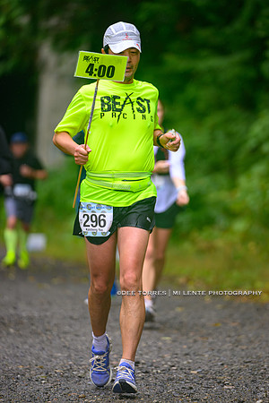 2026-09-13 Tunnel Light Marathon-108