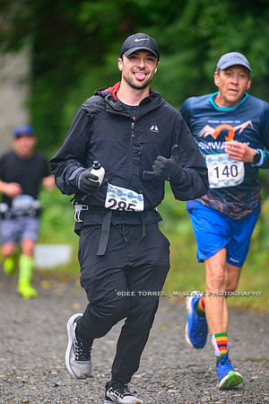 2026-09-13 Tunnel Light Marathon-107