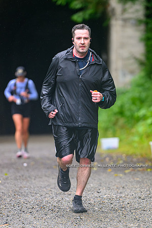 2026-09-13 Tunnel Light Marathon-104