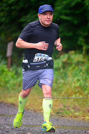 2026-09-13 Tunnel Light Marathon-105
