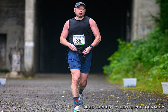 2026-09-13 Tunnel Light Marathon-102