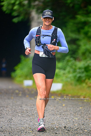 2026-09-13 Tunnel Light Marathon-103