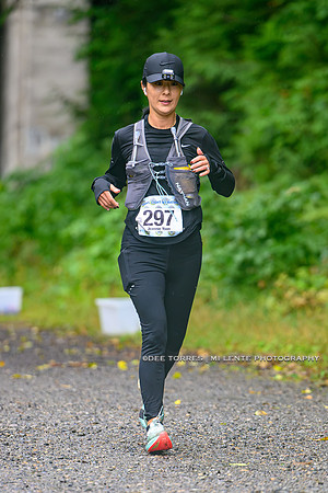 2026-09-13 Tunnel Light Marathon-100