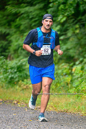 2026-09-13 Tunnel Light Marathon-101
