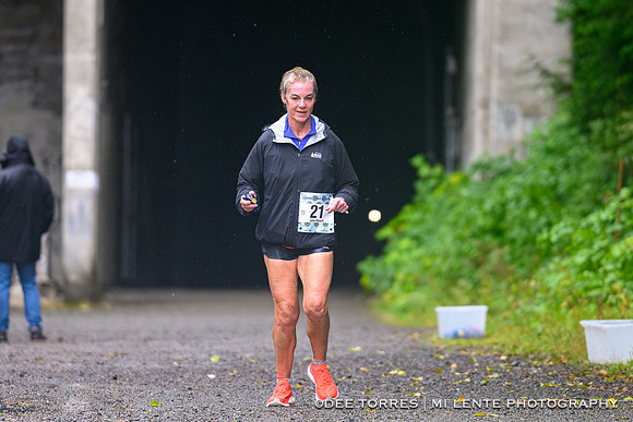2026-09-13 Tunnel Light Marathon-099