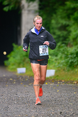 2026-09-13 Tunnel Light Marathon-098