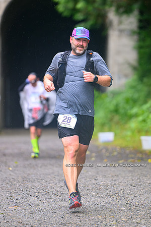 2026-09-13 Tunnel Light Marathon-097