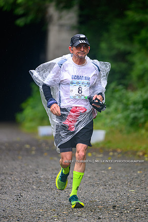 2026-09-13 Tunnel Light Marathon-095