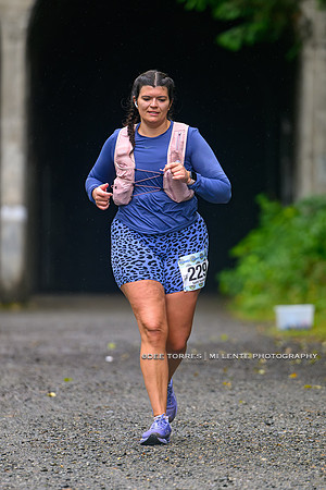2026-09-13 Tunnel Light Marathon-094