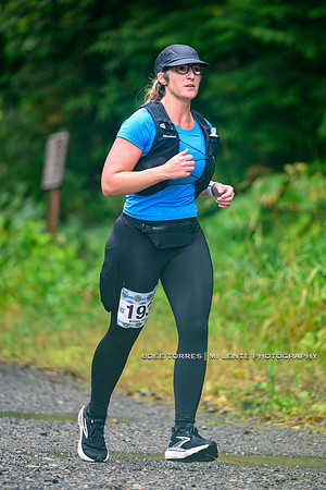 2026-09-13 Tunnel Light Marathon-096