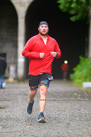2026-09-13 Tunnel Light Marathon-093