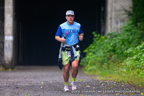 2026-09-13 Tunnel Light Marathon-090
