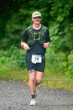 2026-09-13 Tunnel Light Marathon-091