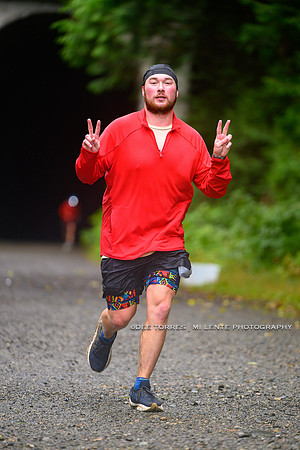2026-09-13 Tunnel Light Marathon-092