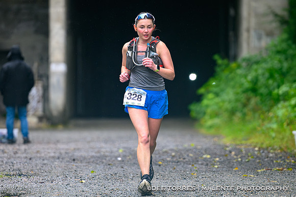 2026-09-13 Tunnel Light Marathon-088