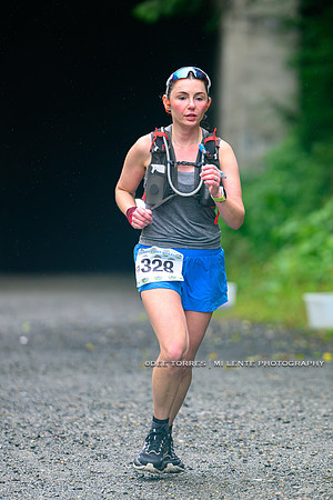 2026-09-13 Tunnel Light Marathon-087