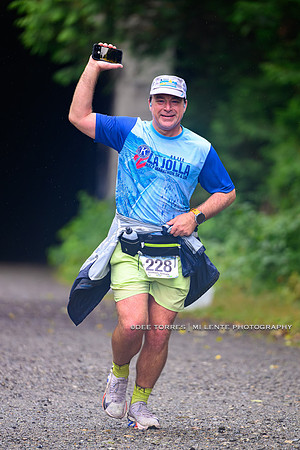 2026-09-13 Tunnel Light Marathon-089