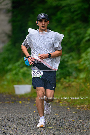 2026-09-13 Tunnel Light Marathon-086