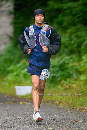 2026-09-13 Tunnel Light Marathon-085