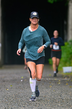 2026-09-13 Tunnel Light Marathon-082