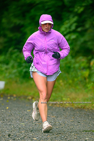 2026-09-13 Tunnel Light Marathon-083