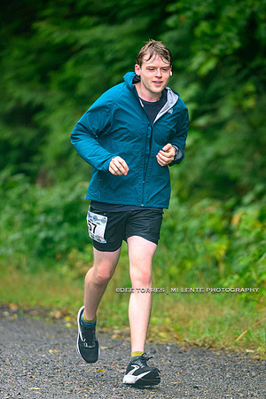 2026-09-13 Tunnel Light Marathon-084